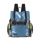 Mochila Feminina Bolsa Juvenil Passeio Viagem Escolar Up4you