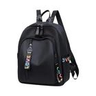 Mochila Feminina Casual Elegante - Grande Capacidade - Estilo Coreano