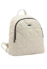 Mochila Feminina Chenson 8484443