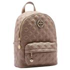 Mochila feminina chenson cg84256