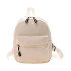Mochila Feminina de Nylon