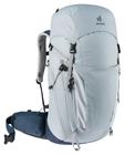 Mochila Feminina Deuter Trail Pro Sl 34 Litros