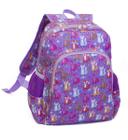 Mochila Feminina Infantil Ls Mo3157