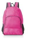 Mochila Feminina Infantil Resistente Passeio Escolar Barata