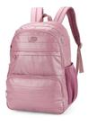 Mochila Feminina Juvenil para Notebook by Up4You Ref.47241