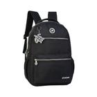 Mochila Feminina Mormaii com Compartimento Laptop 20 Litros