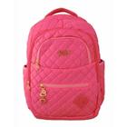 Mochila Feminina Notebook Costas Escolar Juvenil Mh3172 - Vozz