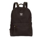 Mochila Feminina Petite Jolie Teen Preto