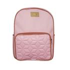 Mochila Feminina Premium Prática Leve
