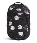 Mochila feminina THE NORTH FACE Borealis Commuter TNF preta