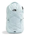 Mochila feminina THE NORTH FACE Jester Everyday Ice Blue