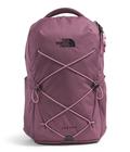 Mochila feminina THE NORTH FACE Jester Everyday Midnight Mauve