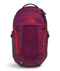 Mochila feminina THE NORTH FACE Recon Boysenberry 30L