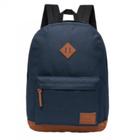 Mochila ferrazzi azul   fer0044