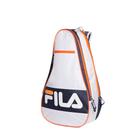 Mochila Fila Beach Positano