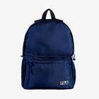 Mochila Fila Classic Dna Marinho