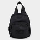 Mochila Fila Essentials Micro