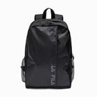 Mochila Fila Tone Logos Unissex - Original