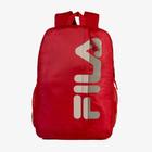 Mochila Fila Unisex Cut - Original