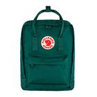 Mochila Fjallraven Kanken Clássica Unissex - Artic Green