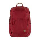 Mochila Fjallraven Raven 28 - Bordeaux Red