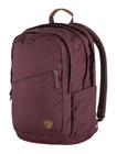 Mochila Fjällräven Raven 28 Port para laptops de até 15"