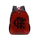 Mochila Flamengo