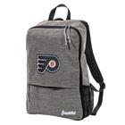 Mochila Franklin Sports NHL Street Pack Team Specific