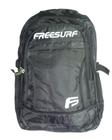 Mochila Freesurf Haleiwa Hawaii