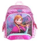 Mochila frozen 60218