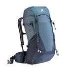 Mochila Futura Pro 36 New