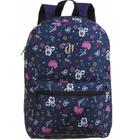 Mochila G Capricho Liberty VIII Blue 11876-Dermiwil