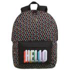 Mochila G - Capricho