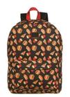 Mochila g container fashion fast food 37736