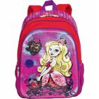 Ever After High Royal - Blondie Lockes - com Acessórios - Mattel - Bonecas  - Magazine Luiza