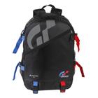 Mochila g gran turismo dermiwil