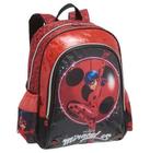 Mochila g miraculous power diversas g 966b04005g