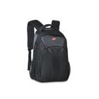 Mochila G Notebook Preta ML3505 Clio Style