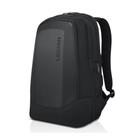 Mochila Gamer Lenovo Legion 17” Armored GX40V10007