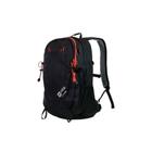 Mochila Gavea 25l Ntk Camping Trilha