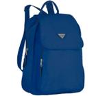 Mochila Glow It 2570 - Feminino