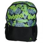 Mochila Gosuper OGOS0802