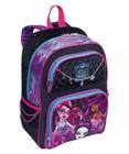 Mochila Grande 16Y01 Monster High - Sestini 64023