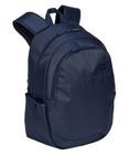 Mochila Grande Laptop Sestini Easy Azul Marinho