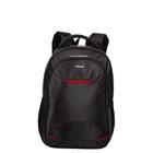 Mochila Grande Laptop Sestini ST3000