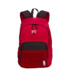 Mochila Grande NBA Legend Chicago Bulls Oficial Sestini