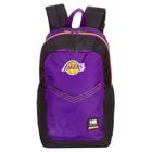 Mochila Grande Nba Magic Lakers Sestini