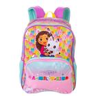 Mochila Grande Sestini Gabby X Girl 066077