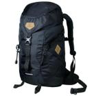 Mochila Guará 30 Litros Guepardo Com Cinta Ajustável