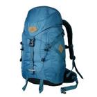 Mochila guepardo guara 30l azul